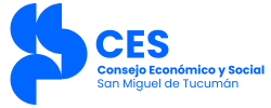 Consejo Económico y Social de San Miguel de Tucumán