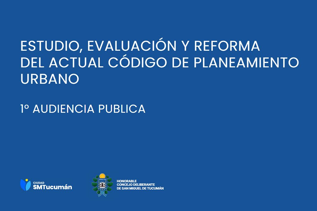 Descargar documento