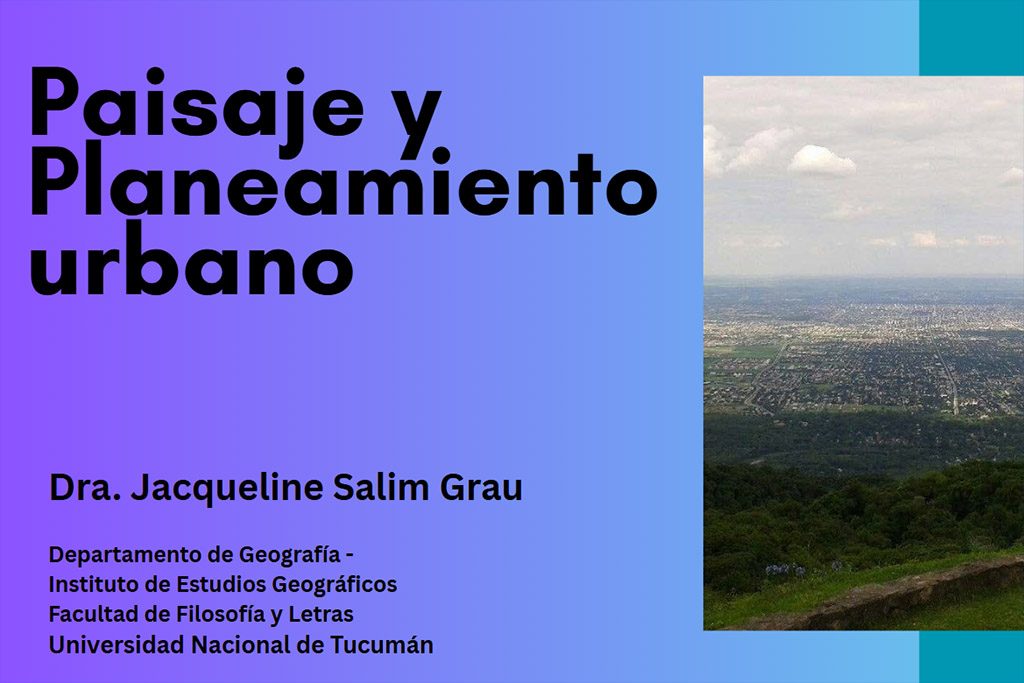 Presentación CES