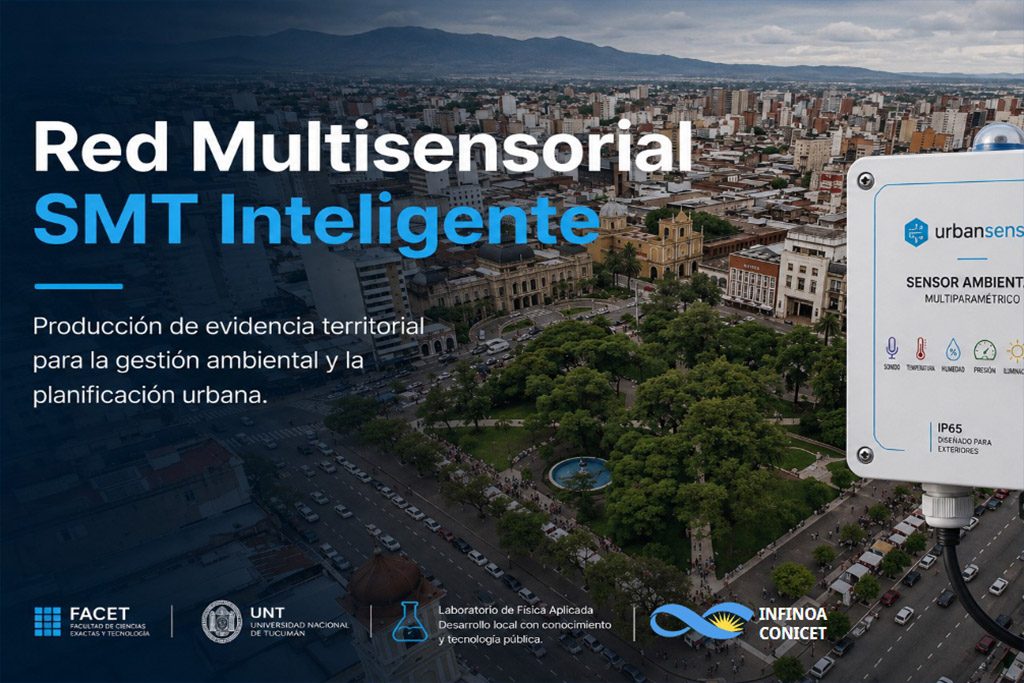 Presentación CES
