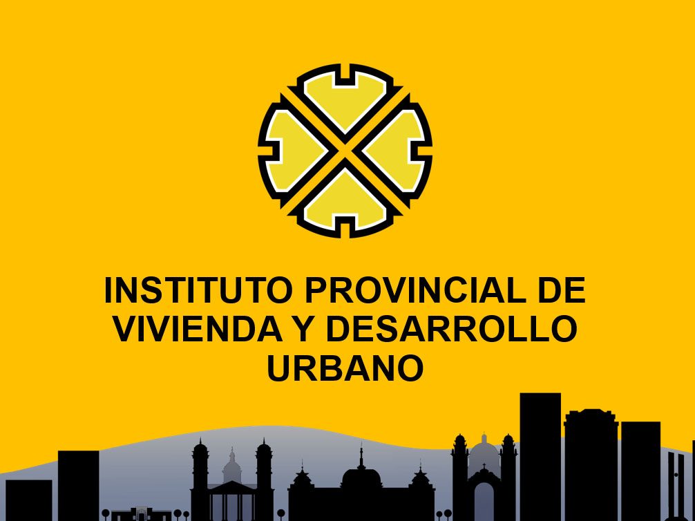 Presentación CES