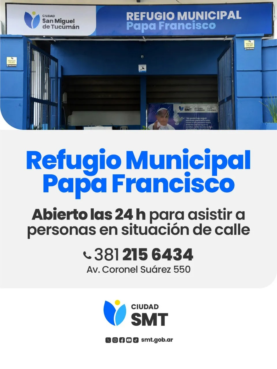 Imagen adicional