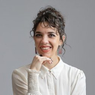 Lic. Sol Forgas - Colegio de Psicólogos de Tucumán