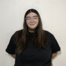 Srta. Karina Chocobar - OAJNU