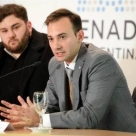 Dr. Gerardo José Rodriguez de la Vega - Fundación Universitaria Río de la Plata