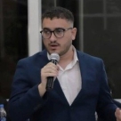 Sr. Evaristo Ulivarri - Fundación Universitaria Río de la Plata