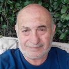 Sr. Ricardo Schkolnik