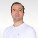 Lic. Pablo Pero - Fundación Universitaria Río de la Plata