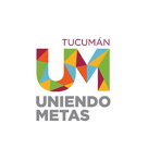 Uniendo Metas