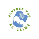 Jóvenes por el Clima