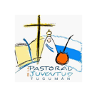Juventud Pastoral