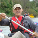 Ing. Daniel Eduardo Man - Proyecto Metropolitano Ibatín