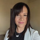 Dra. María Taboada - Fundación Miguel Lillo