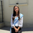 Srta. Candelaria Fonts