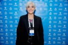 Sra. Silvana García - Asociación Conciencia