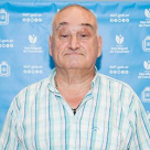 Dr. Francisco Barreiro - 107