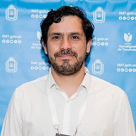 Dr. Facundo Cabral - Proyecto Metropolitano Ibatín