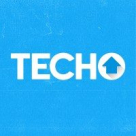 TECHO