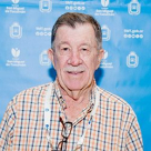 Ing. Raimunfo Buiatti - Asociación Amigos del Árbol