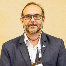 Dr. Augusto Bellomio - CCT CONICET NOA Sur