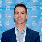 Dr. Jean Guy LeBlanc - CONICET NOA Sur