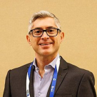Dr. José María Canelada - Concejal