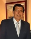 Public. Ernesto Muñoz Molina - Instituto Tucumano de Cultura Hispánica