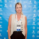 Sra. Agustina Figueroa - Banco de Alimentos de Tucumán