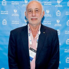 Ing. Daniel Eduardo Man - Proyecto Metropolitano Ibatín