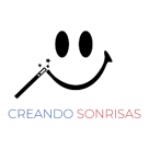 Creando Sonrisas