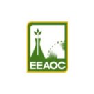 Estación Experimental Agroindustrial Obispo Colombres