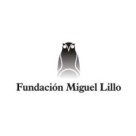 Fundación Miguel Lillo