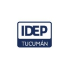 IDEP - Instituto de Desarrollo Productivo de Tucumán