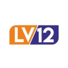 LV12 Radio Independencia