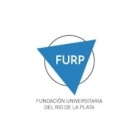 Fundación Universitaria del Río de la Plata