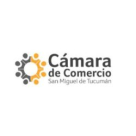 Cámara de Comercio SMT