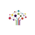 Asociación del NOA de Comercialización y Marketing - ANCOMA