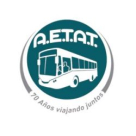 Asociación Empresarios del Transporte Automotor de Tucumán