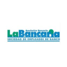 La Bancaria
