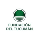 Fundación del Tucumán