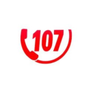 Dirección de Emergencias 107