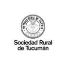 Sociedad Rural de Tucumán
