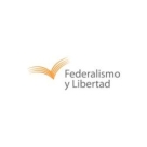 Fundación Federalismo y Libertad