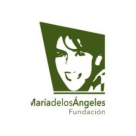 Fundación María de los Ángeles