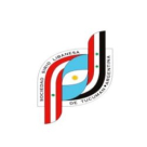 Sociedad Sirio Libanesa