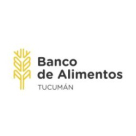 Banco de Alimentos de Tucumán