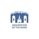 Arquidiócesis de Tucumán