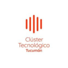 Cluster Tucumán Tecnológico