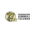 Federación Económica de Tucumán