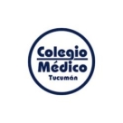 Colegio Médico de Tucumán